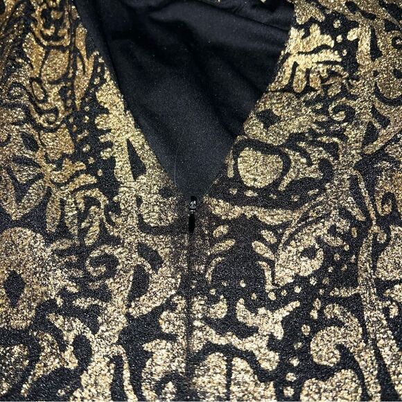 Ark & Co dress size S - Picture 9 of 9